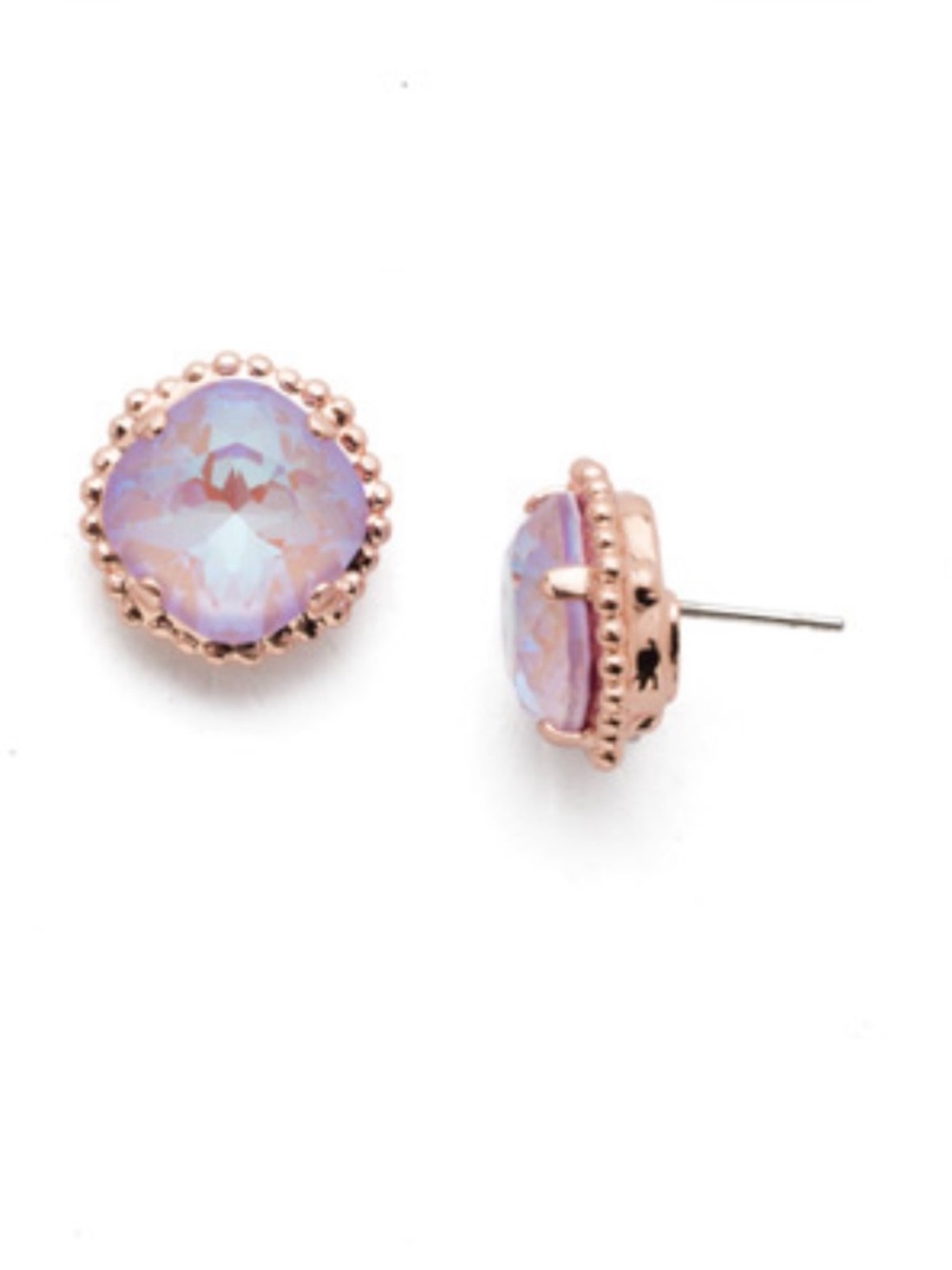 Sorrelli Earrings